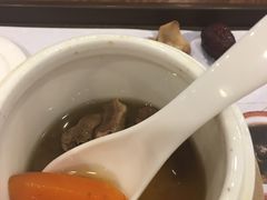 -多喝汤(天河北路店)