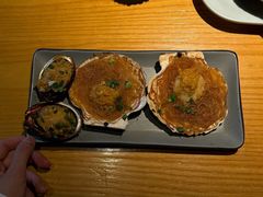 -蚝翅·海鲜粥·烧烤·龙虾季(海曙天一店)