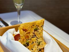 -王品牛排(佛山南海万科广场店)