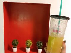 -烁先生披萨·儿童餐下午茶(河南岸店)