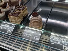 -81BAKERY(大学路店)