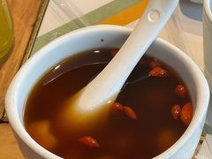 -莺花渡火锅City Green(万象城店)
