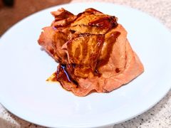-争鲜回转寿司(海曙天一PLUS店)