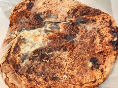 精品糖饼-马凯餐厅(地安门店)