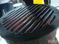 1-大槐树烤肉馆