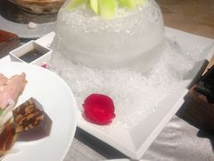 -穹六人间 people 6(岳阳路店)