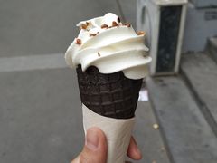 -食武士·舒芙蕾(新街口明瓦廊店)