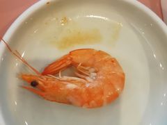 -山水甲山(右安门店)