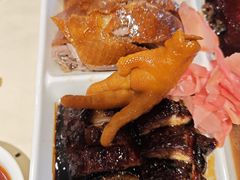 -禾府酒家·传统广府味(番禺店)