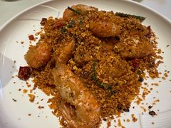 -香港狮子山下·明星粤菜餐厅(北苑店)