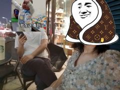 -星巴克(深圳新沙天虹店)