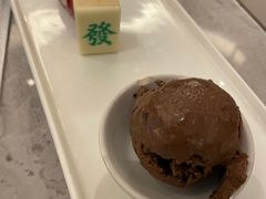 -必胜客(东营万达店)