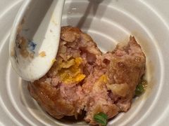 -金春禧(世茂国际广场店)