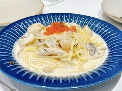 -nata&bica(松江大学城店)