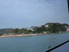 iphone_upload_pic-南丫岛