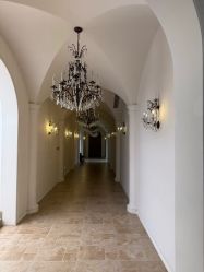 -WAVE SODA摄影工作室