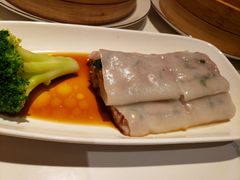 -味友·厦门味(杏林湾店)