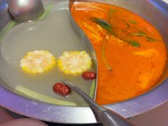 -八合里潮汕鲜牛肉火锅(福州万象城店)