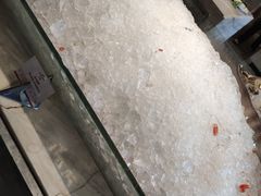 -飨食汇全日制餐厅·昆山皇冠假日酒店(九方店)