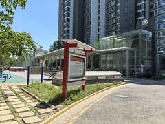 -格斗兄弟搏击健身训练馆(望京店)