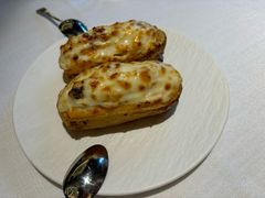 -黑宝石西餐厅(汇励99城市公园店)