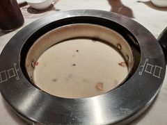 -煲宫(华润万象城店)