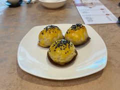 -广东胜利宾馆西关粤中餐厅