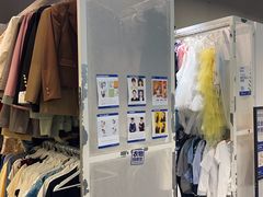 -天真蓝照相馆(宁波来福士店)
