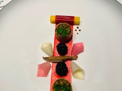 -京兆尹(雍和宫店)