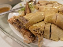 -御满江海鲜酒家(洛溪新城店)