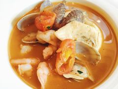 -Mammamia意大利餐厅(阳春巷店)