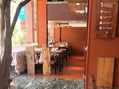 -临家闽南菜(大唐店)