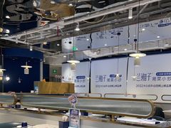 -兰湘子·湘菜小炒(济南领秀城店)