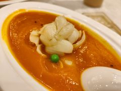 -香满楼(南关店)