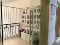 -海汀顿儿童之家(保利香雪园区)