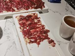 -八合里牛肉火锅(领丰汇店)