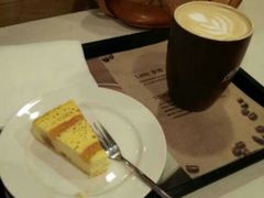 android_upload_pic-麦当劳(牡丹江路店)
