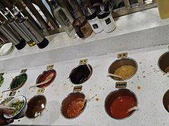 -福合埕牛肉火锅(长平国新店)