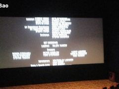 -金逸影城(百信东区店)