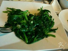 -欣叶食艺轩