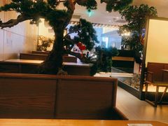 -弄堂里·寻味杭州(湖滨银泰in77C区店)