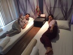 -Let's Relax Spa(Phuket 3rd Street)