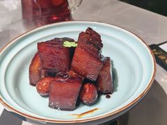 -醉庐·新上海菜(南京西路店)