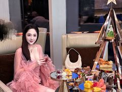 -北京康莱德酒店