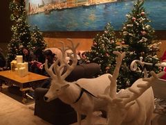 十六浦索菲特大酒店-澳门十六浦索菲特大酒店