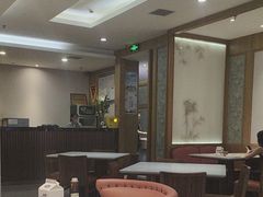 -峨嵋小镇·川菜(正定朗华店)