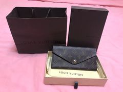 -协依奢侈品皮具护理(浦江店)