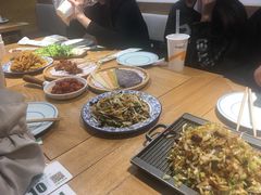 -小幸湖春饼(悦茂购物中心店)