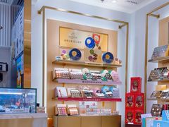 -GODIVA(王府井apm店)