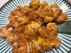 -猫抓烤肉(春熙路店)